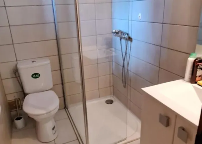 100m2 Holiday home Hyeres