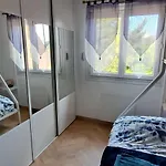 100m2 *