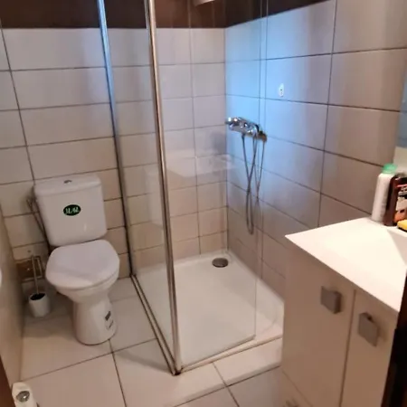100m2 Casa vacanze Hyères