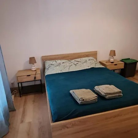 Hébergement de vacances 100m2 *