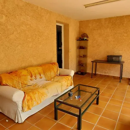 100m2 Hyères